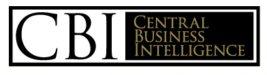 Central Business Intelligence