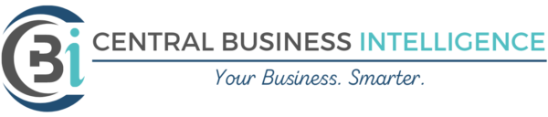 Central Business Intelligence LLC